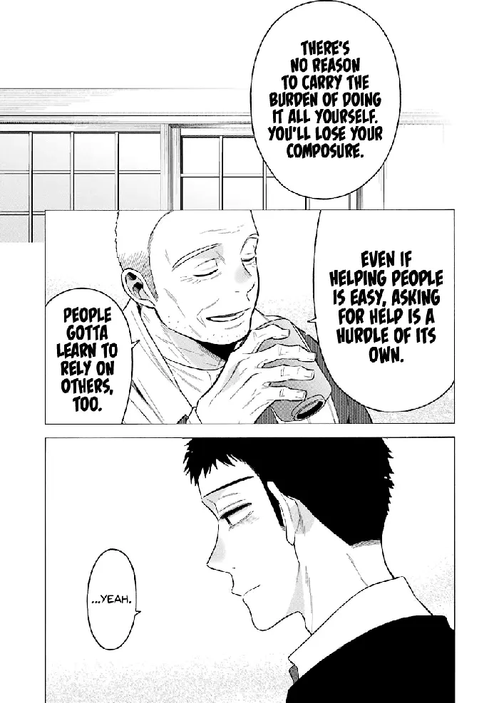 My Dress-Up Darling Chapter 54 image 06_optimized